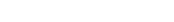 El. paštas