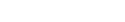 Telefonas
