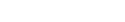 Telefonas