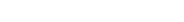 El. paštas