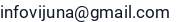 El. paštas