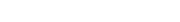 El. paštas