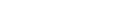 Telefonas