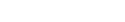 Telefonas