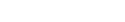 Telefonas