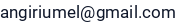El. paštas