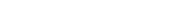El. paštas
