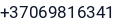 Telefonas
