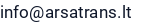 El. paštas
