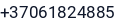 Telefonas