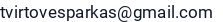 El. paštas