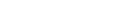 Telefonas