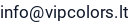 El. paštas
