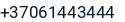 Telefonas