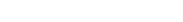 El. paštas