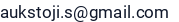 El. paštas