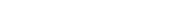 El. paštas