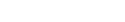 Telefonas