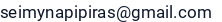 El. paštas