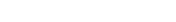 El. paštas