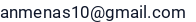 El. paštas