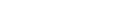 Telefonas