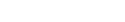 Telefonas