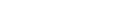 El. paštas
