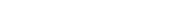 El. paštas