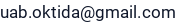 El. paštas