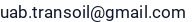 El. paštas