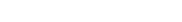 El. paštas