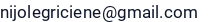El. paštas