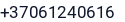 Telefonas