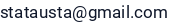 El. paštas