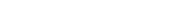 El. paštas
