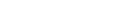 Telefonas