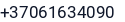 Telefonas