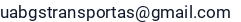 El. paštas