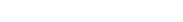 El. paštas
