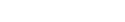 Telefonas