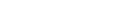 Telefonas