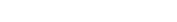 El. paštas