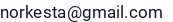 El. paštas