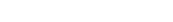 El. paštas