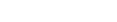 El. paštas