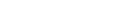 Telefonas