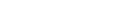 Telefonas
