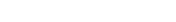 El. paštas