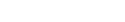 Telefonas